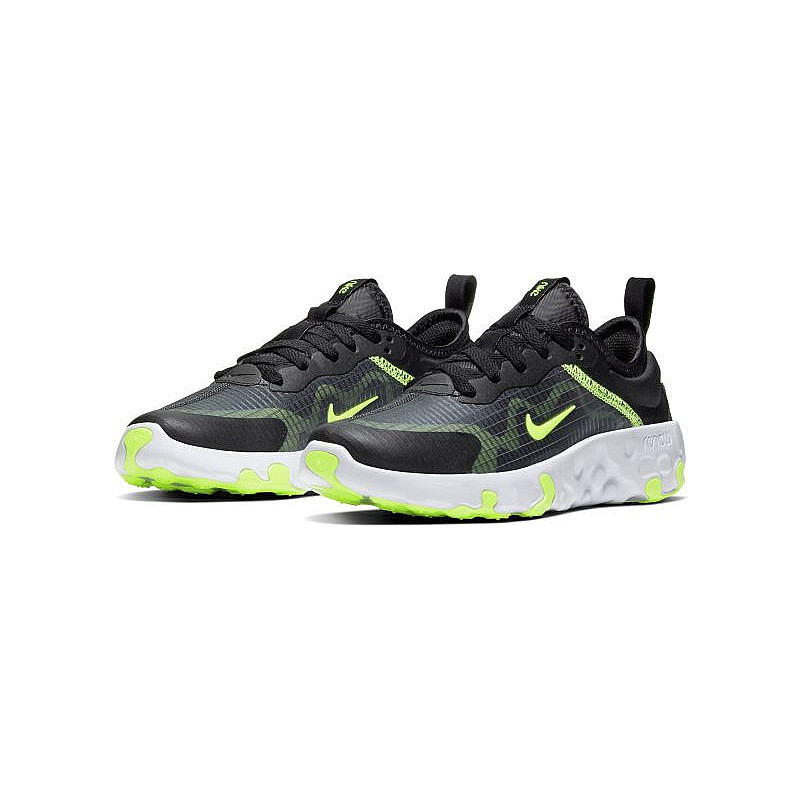 Giày Nike Renew Lucent CD6906-004 - Ảnh 2