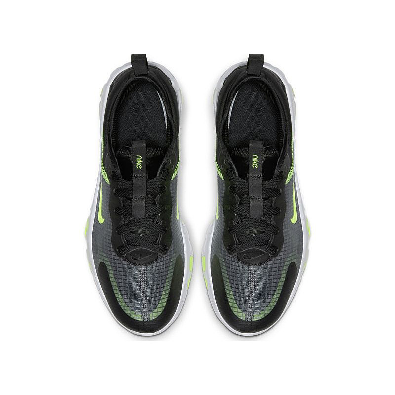 Giày Nike Renew Lucent CD6906-004 - Ảnh 4