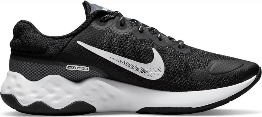 Giay Nike Renew Ride 3 'Black' DC8185-001