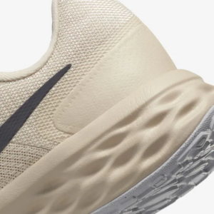 Giay Nike Revolution 6 'Oatmeal' DC3728-101