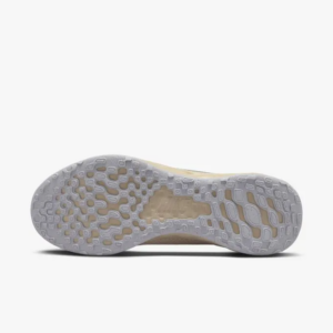 Giay Nike Revolution 6 'Oatmeal' DC3728-101