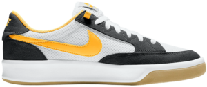 Giày Nike SB Adversary 'Steelers' CJ0887-002