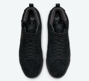 Giay Nike SB Blazer Mid 'Acclimate Pack' DC8903-002