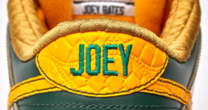 Giay Nike SB Dunk Low 'Doernbecher 2018' BV8740-377