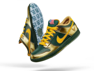 Giay Nike SB Dunk Low 'Doernbecher 2018' BV8740-377