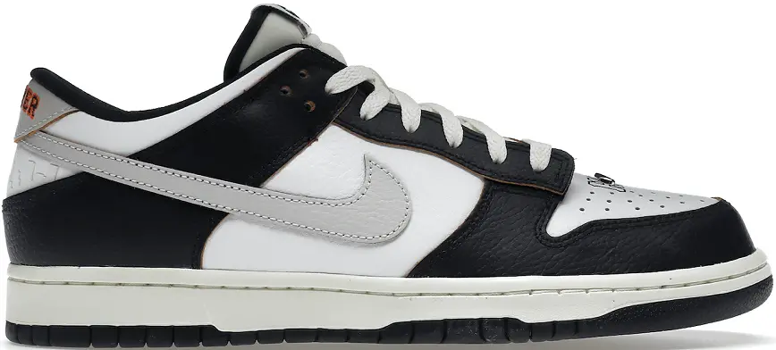 Giay Nike SB Dunk Low 'HUF San Francisco' FD8775-001