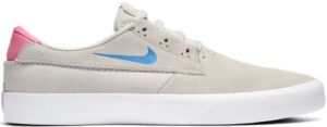 Giày Nike Shane SB 'Tokyo 2020 Olympics Pack' CU9224-100