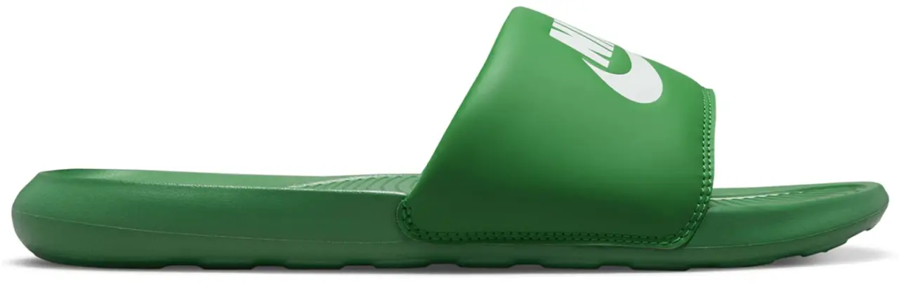 Dep Nike SB Victori One Slide 'Lucky Green' DR2018-300