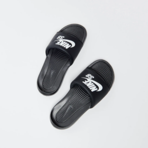 Dep Nike SB Victori One Slide 'Black' DR2018-001