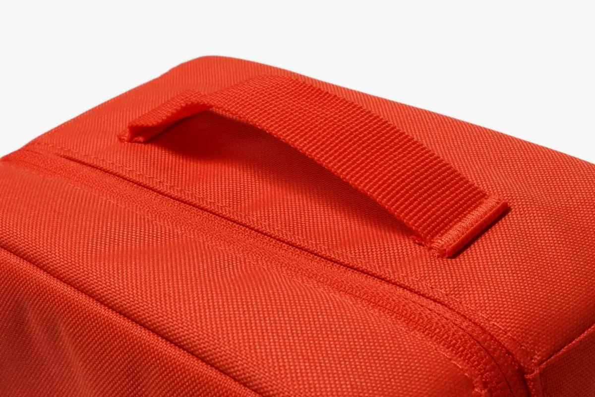 Alternative view of Túi Nike Shoe Box Bag BA6149-810
