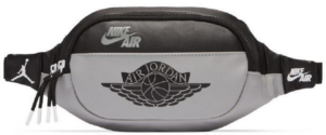 Túi Nike Air Jordan Cross Body Bag Small DB8195-400
