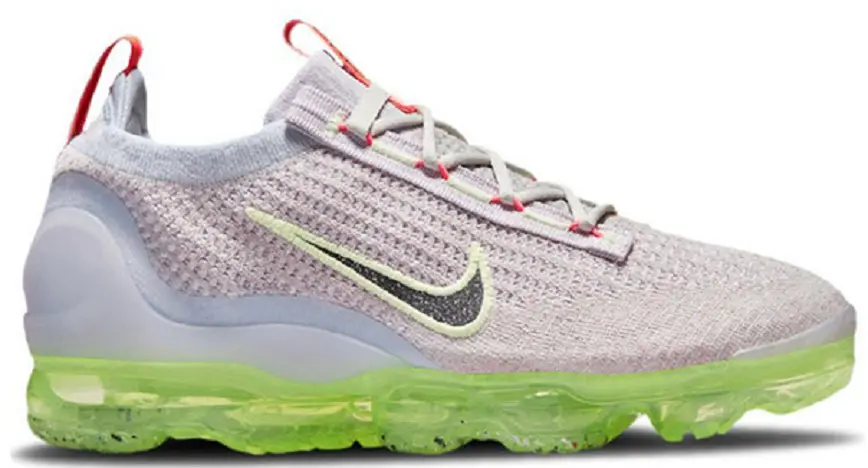 Giày Nike Air Vapormax Flyknit 2021 'Marathon' DC4112-003