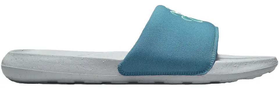 Dep Nike Victori One Next Nature 'Rift Blue' DM8598-400