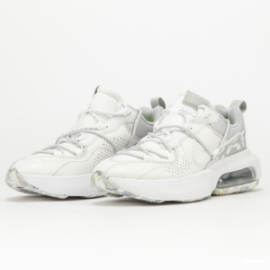 Alternative view of Giày Nike Wmns Air Max Viva 'Summit White'  DB5269-100