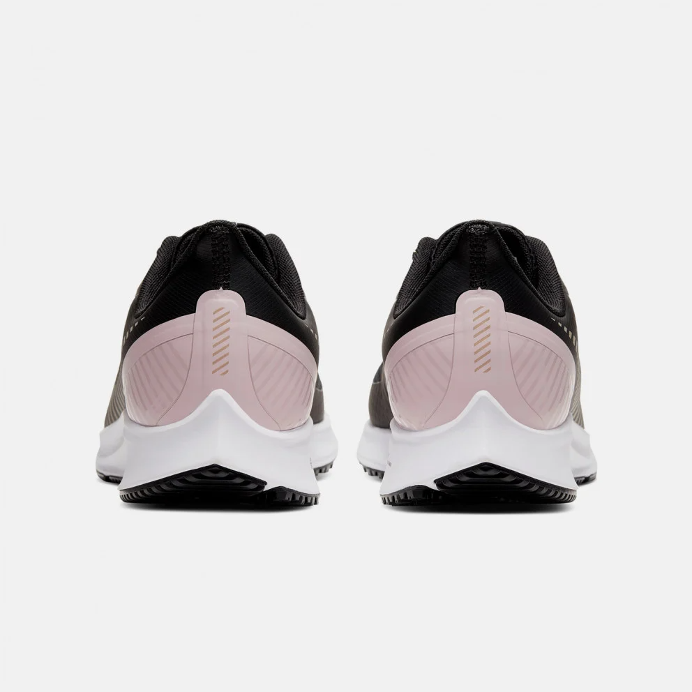 Giày Nike Air Zoom PEG 36 Shield 'Dk Smoke Grey' CU2992-071 - Ảnh 4