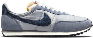 Giày Nike Waffle Trainer 2 'Light Ash' DM9090-041