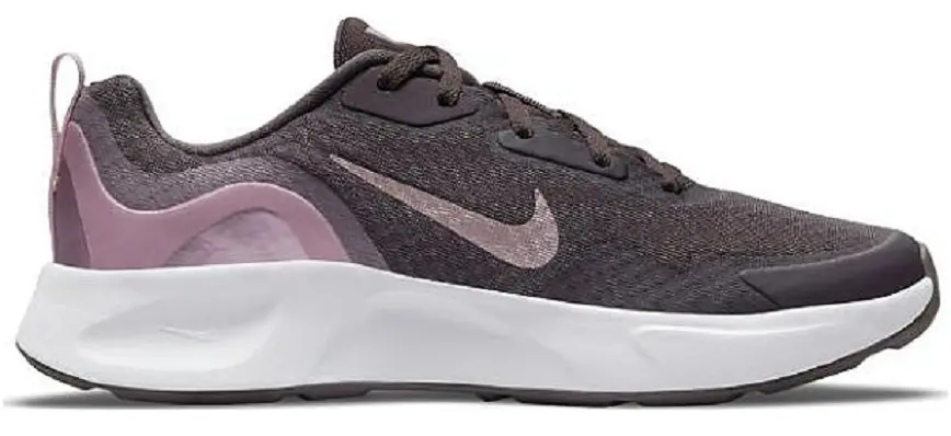 Giày Nike Wearallday CJ3816-200