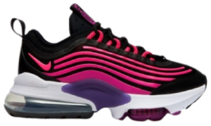 Giày Nike Wmns Air Max 950 ‘Black Hyper Pink’ CK7212-001
