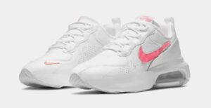 Alternative view of Giày Nike Wmns Air Max Verona Valentine’s Day CW5344-100
