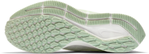 Alternative view of Giày Nike Air Zoom Pegasus 36 Shield 'Green' AQ2210-101