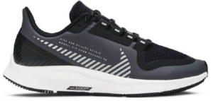 Giày Nike Air Zoom Pegasus 36 Shield 'Cool Grey' AQ8006-003