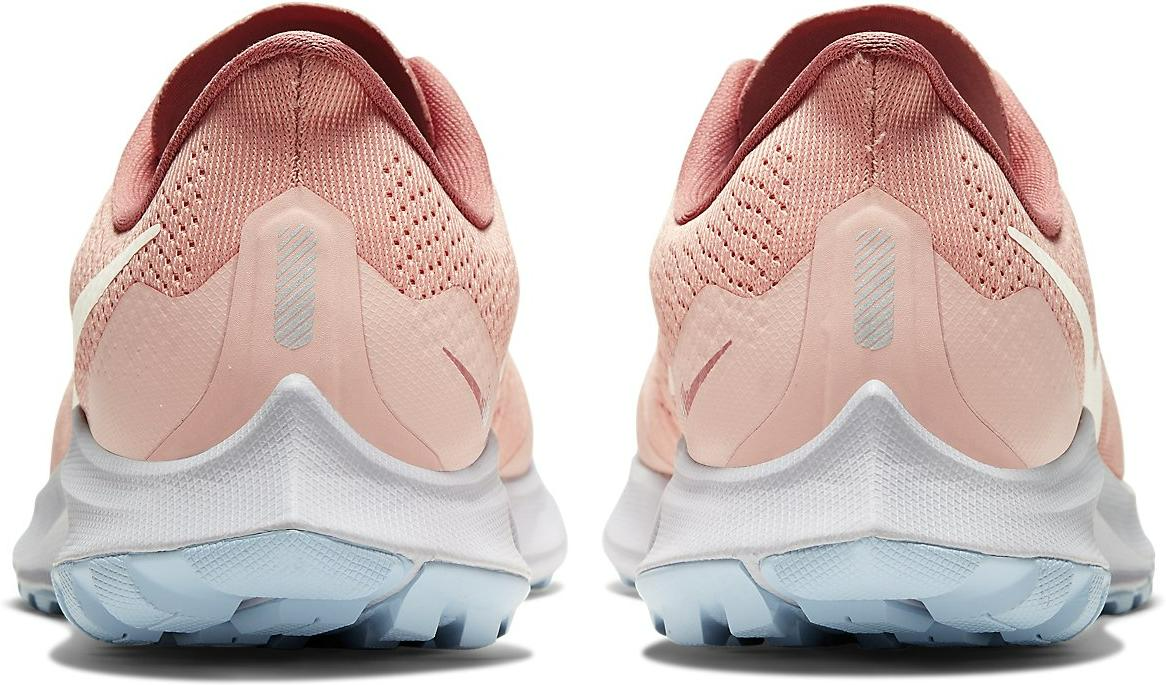 Giày Nike Wmns Air Zoom Pegasus 36 Trail 'Pink Quartz' AR5676-601 - Ảnh 5