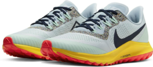 Alternative view of Giày Nike Air Zoom Pegasus 36 Trail Aura (W) AR5676-401