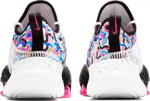 Giày Nike Air Zoom Superrep 'Curly Doodle' BQ7043-004 - Ảnh 4