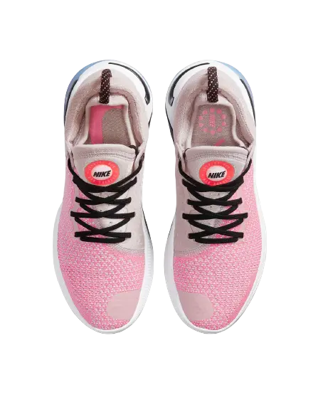 Alternative view of Giày Nike Wmns Joyride Run 'Platinum Violet' AQ2731-006