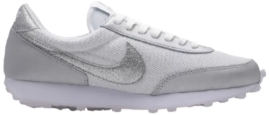 Giày Nike Daybreak 'Metalic' DH4263-100
