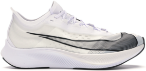 Giay Nike Zoom Fly 3 'White Black' AT8240-100