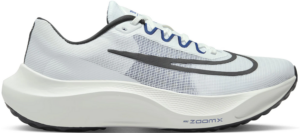 Giày Nike Zoom Fly 5 'White Black Old Royal' DZ2769-101