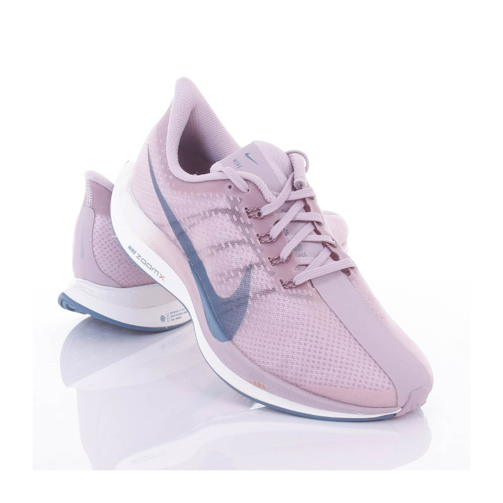 Giày Nike Wmns Zoom Pegasus Turbo 'Particle Rose' AJ4115-646 - Ảnh 2