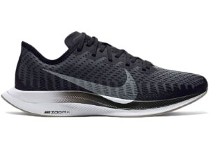 Giày Nike Zoom Pegasus Turbo 2 Black AT8242-001