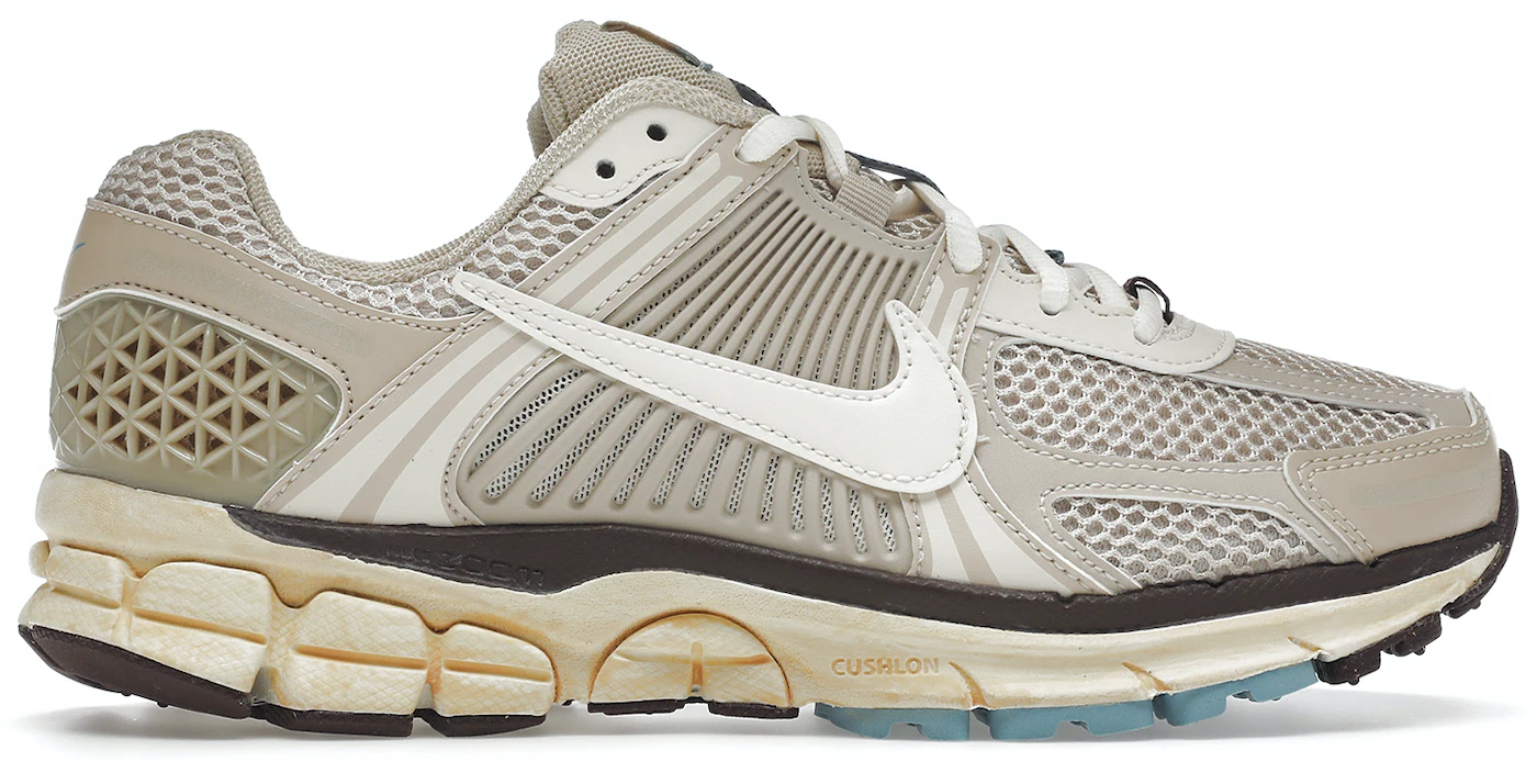 Giay Nike Zoom Vomero 5 'Oatmeal' FB8825-111