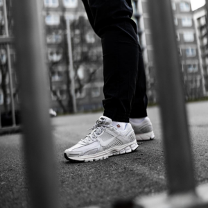 Giay Nike Zoom Vomero 5 SP 'Vast Grey' BV1358-001