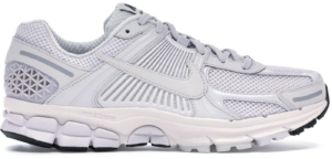 Giay Nike Zoom Vomero 5 SP 'Vast Grey' BV1358-001