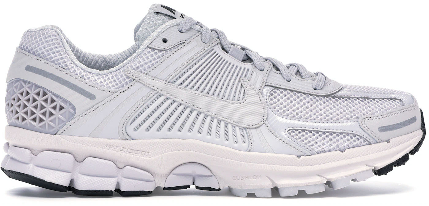Giay Nike Zoom Vomero 5 SP 'Vast Grey' BV1358-001