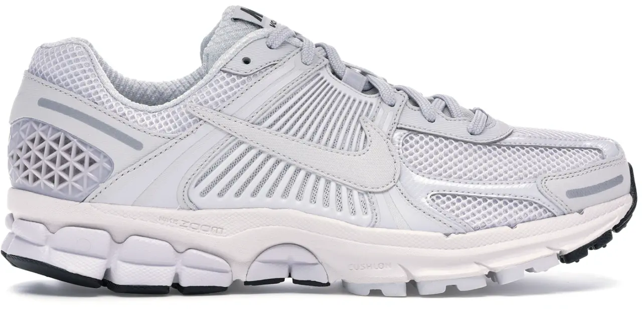 Giay Nike Zoom Vomero 5 SP 'Vast Grey' BV1358-001