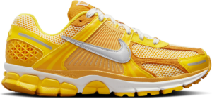 Giay Nike Zoom Vomero 5 'Yellow Ochre' FJ4453-765