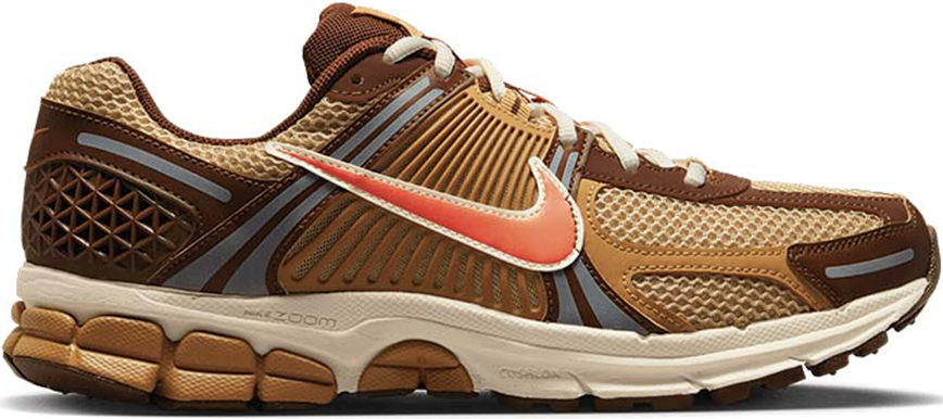 Giay Nike Air Zoom Vomero 5 'Wheat Grass' FB9149-700