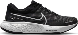 Giay Nike ZoomX Invincible Run Flyknit 2 'Black' DH5425-001