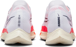 Giay Nike ZoomX Streakfly Road Racing 'Bright Crimson' DJ6566-102