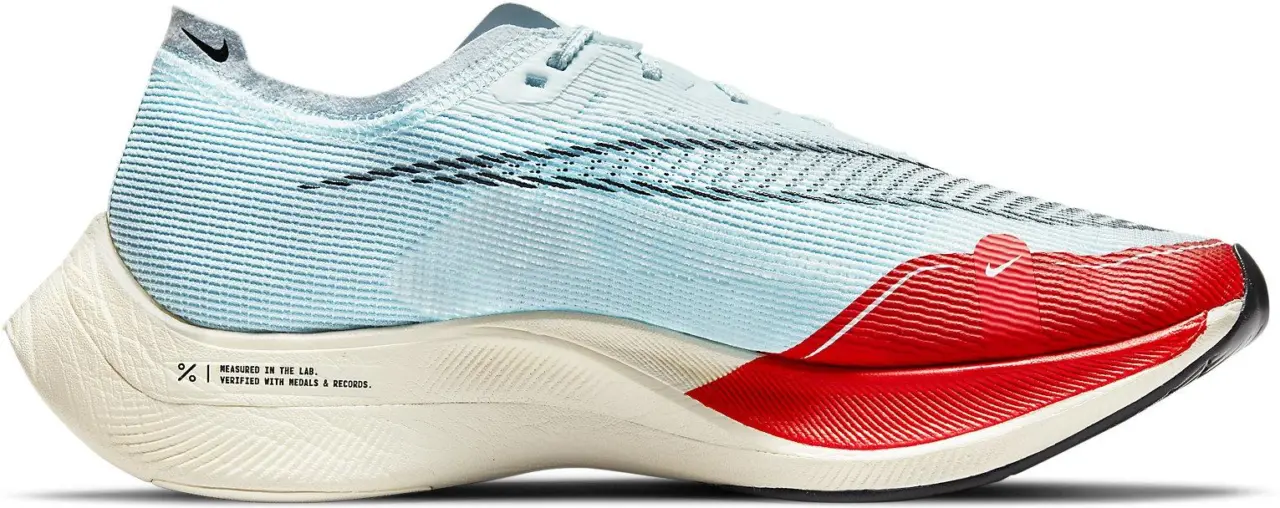 Giày Nike ZoomX Vaporfly NEXT% 2 'OG' CU4111-400