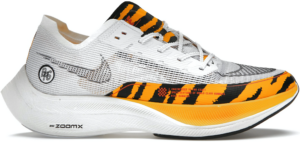Giay Nike ZoomX Vaporfly NEXT% 2 'BRS Tiger' DM7601-100