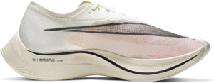 Alternative view of Giày Nike ZoomX VaporFly NEXT% 'Sail' CT9133-100