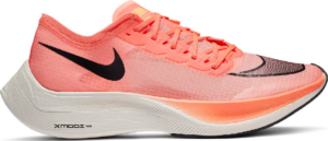 Giày Nike ZoomX Vaporfly Next Bright Mango AO4568-800