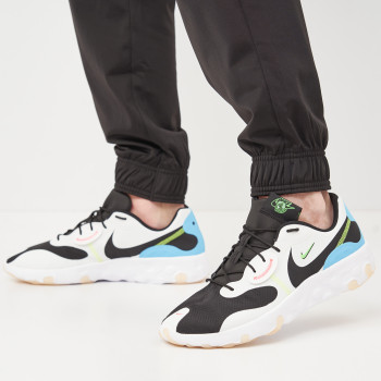 Alternative view of Giày Nike Renew Lucent II CK7811-100