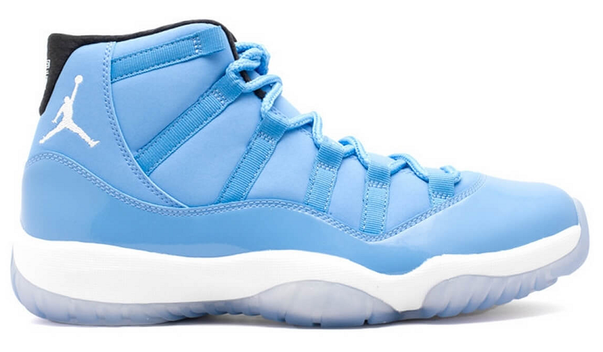 Giày Nike Air Jordan Retro 'Ultimate Gift of Flight Pack' 717602-900