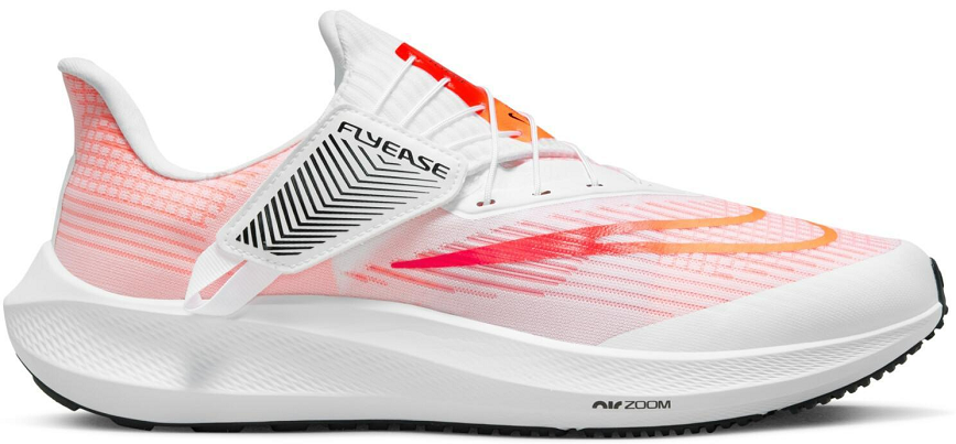 Giày Nike Air Zoom Pegasus FlyEase 'Red White' DJ7381-102
